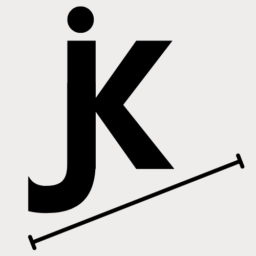 Logo - Jay